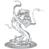 D&D Figur Nolzur Water Weird Nolzur's Marvelous Miniatures - Umalt
