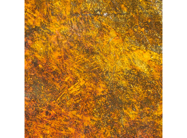 Dirty Down Yellow Rust - 25 ml 