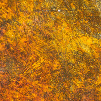 Dirty Down Yellow Rust - 25 ml 