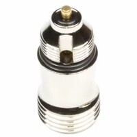 H&S Air Valve Complete Komplet ventil til Infinity, Evolution, Focus, Grafo
