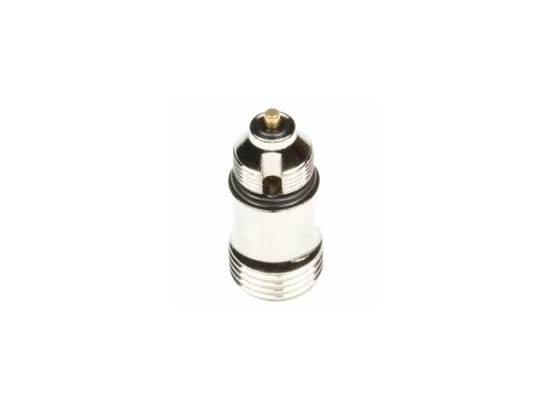 H&S Air Valve Complete Komplet ventil til Infinity, Evolution, Focus, Grafo 