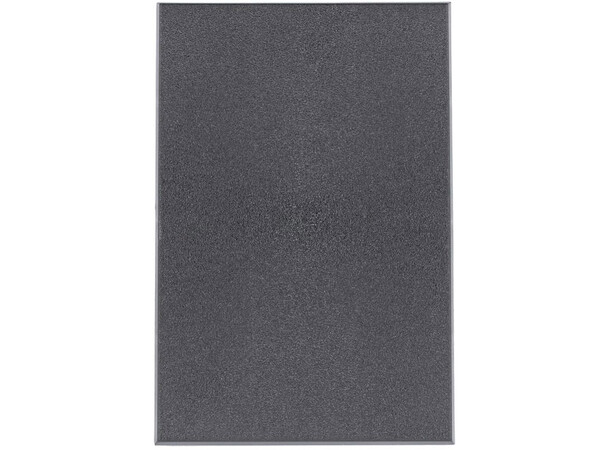 Old World Rectangle Bases 100x150mm x1 Warhammer The Old World 