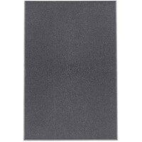 Old World Rectangle Bases 100x150mm x1 Warhammer The Old World