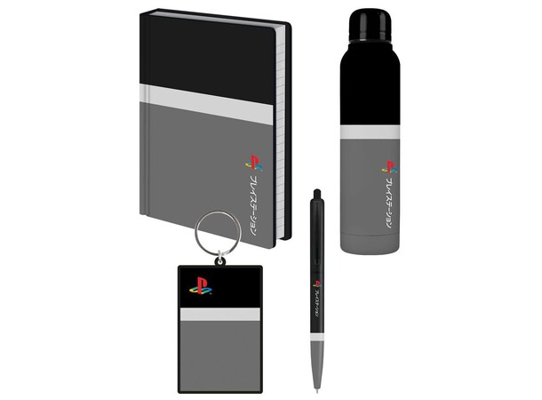 PlayStation Premium-gavesæt 