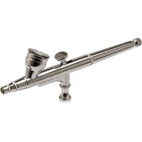Sparmax SP-35C DualAction Airbrush 0,35 GravityFeed 2 ml farvekop