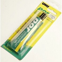 Styropor Lim 40 gram 