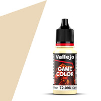 Vallejo Game Color Elfic Flesh 18 ml