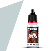 Vallejo Game Color Wolf Grey 18 ml
