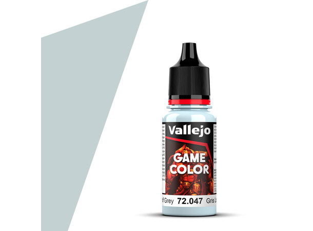 Vallejo Game Color Wolf Grey 18 ml 