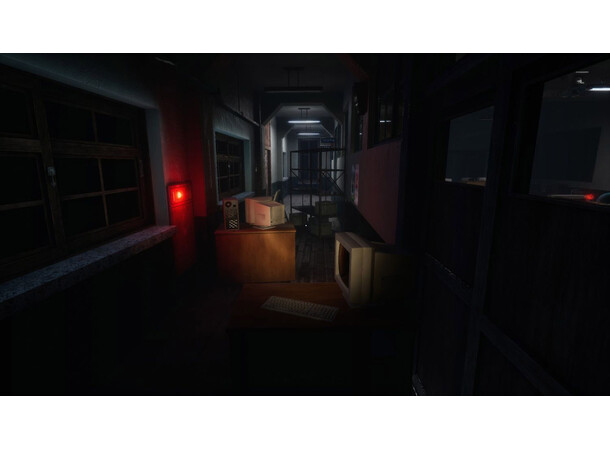 White Day 2 Complete Edition PS5 