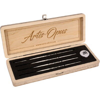 Artis Opus Series M penselsæt 