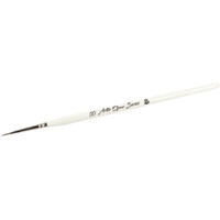 Artis Opus Series S pensel 00 