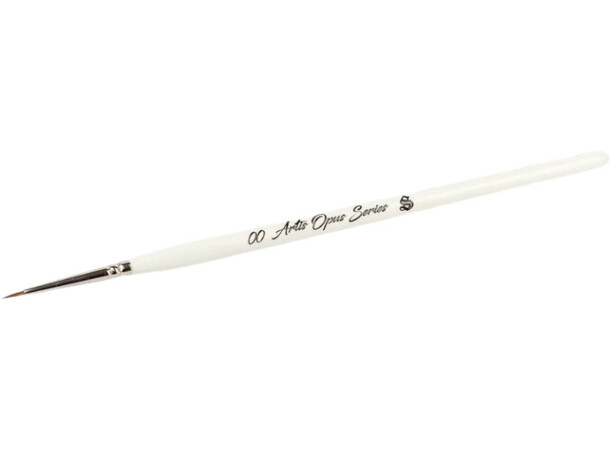 Artis Opus Series S pensel 00 
