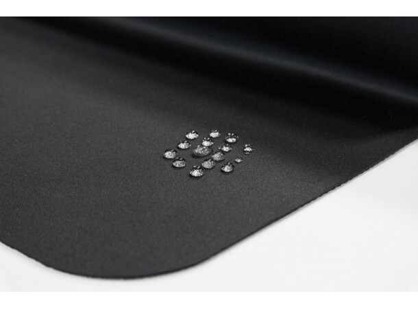 Gaming Mat – Grass Plain 6x4 180 x 120 cm - Kraken Wargames 