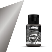 Vallejo Metal Color Jet Exhaust 32 ml 