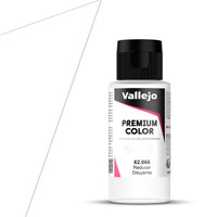 Vallejo Premium Reducer 60 ml 
