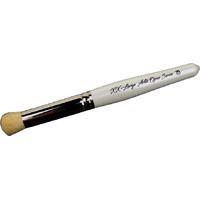 Artis Opus Series D Drybrush XXL 