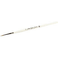 Artis Opus Series S-pensel 0 