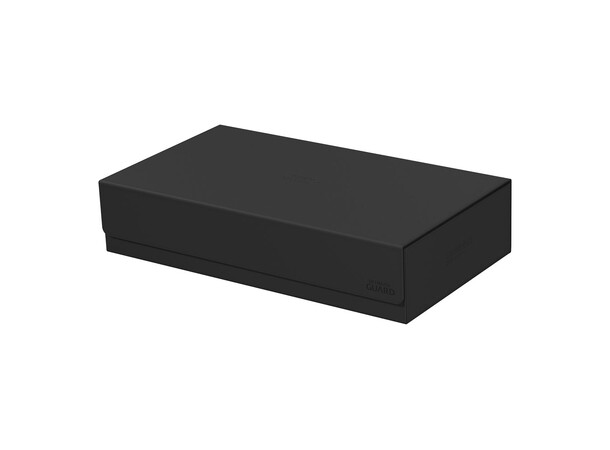 Omnihive Xenoskin 1000+ Sort Ultimate Guard 