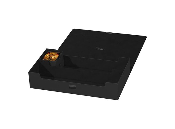 Omnihive Xenoskin 1000+ Sort Ultimate Guard 