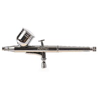 Panzag DualAction Airbrush HS-30 0,3 mm 