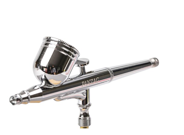 Panzag DualAction Airbrush HS-30 0,3 mm 