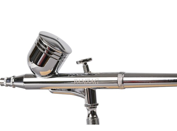 Panzag DualAction Airbrush HS-30 0,3 mm 