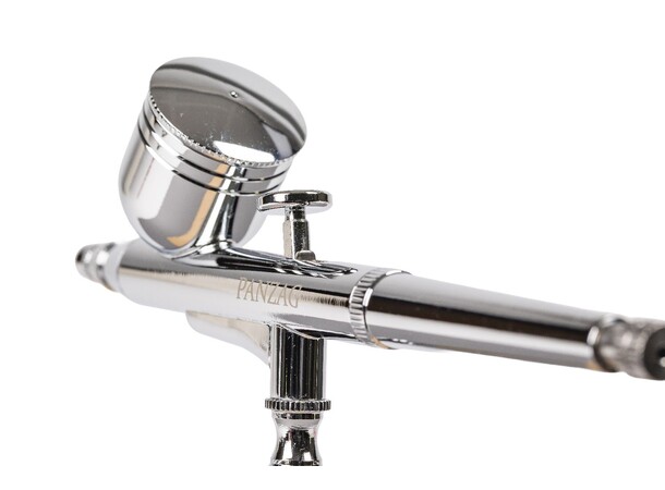 Panzag DualAction Airbrush HS-30 0,3 mm 