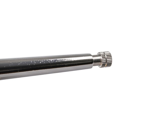 Panzag DualAction Airbrush HS-30 0,3 mm 