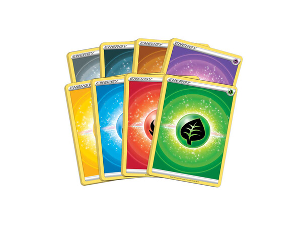 Pokemon Astral Radiance Build Battle Build & Battle Stadium 