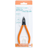 RedGrass Games Sprue Cutters 