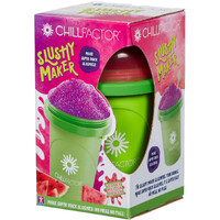 Slushy Maker-kop Chillfactor