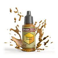Speedpaint 2.0 Ancient Honey Army Painter - 18 ml
