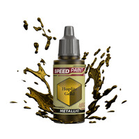 Speedpaint 2.0 Hoplite Gold Army Painter - 18 ml