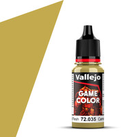 Vallejo Game Color Dead Flesh 18 ml