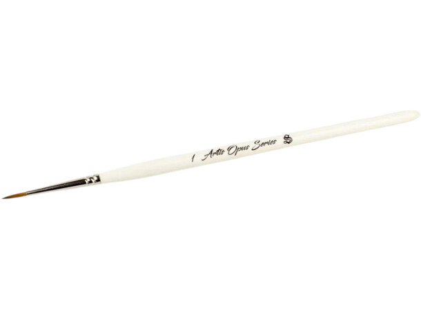 Artis Opus Series S pensel 1 