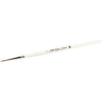 Artis Opus Series S pensel 1 