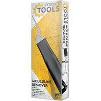 Citadel Mouldline Remover 