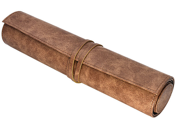Dice Scroll Terningmåtte 