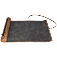 Dice Scroll Terningmåtte 