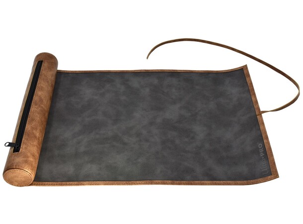 Dice Scroll Terningmåtte 