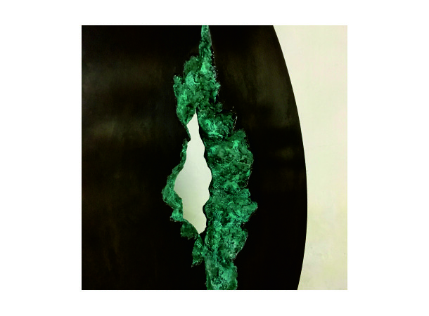 Dirty Down Verdigris Effect - 25 ml 