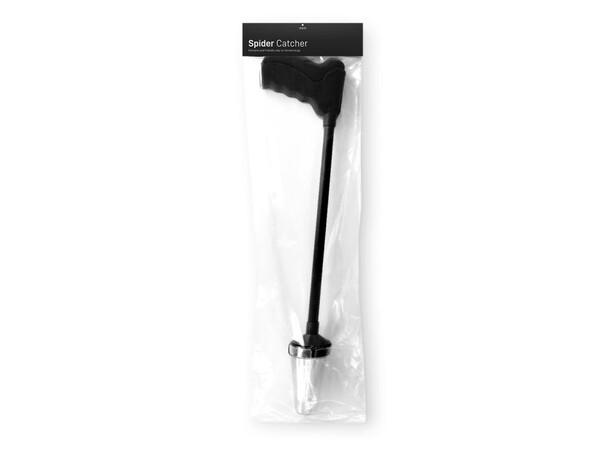 Edderkoppfanger - 55 cm Edderkoppfanger 