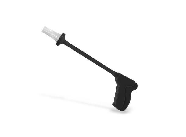 Edderkoppfanger - 55 cm Edderkoppfanger 
