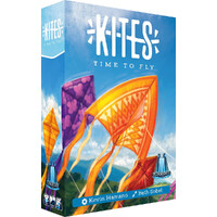 Kites Brætspil 