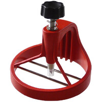 Mask Master Contour Cutter 