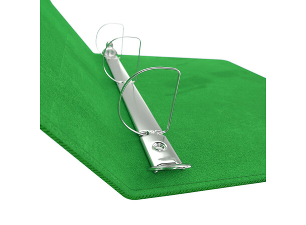 Ringbind Prime Grøn Gamegenic 