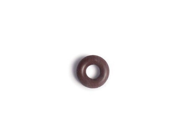 Sparmax SP-20X stempel O-ring 