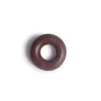 Sparmax SP-20X stempel O-ring 