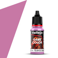 Vallejo Game Color Squid Pink 18 ml